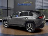 Used 2024 Toyota RAV4 XSE image 6