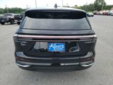Used 2024 Lincoln Nautilus Premier w/ Equipment Group 102A image 5