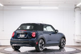 New 2025 MINI Cooper S image 6