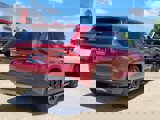 New 2025 Toyota Grand Highlander FWD image 4