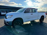 Used 2013 Toyota Tundra 4x4 Double Cab image 3