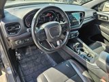 Used 2023 Dodge Durango R/T image 2