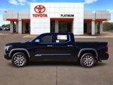 New 2025 Toyota Tundra 1794 Edition image 3