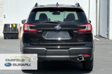 New 2025 Subaru Ascent Bronze Edition image 5