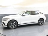 New 2026 Genesis GV70 3.5T Sport Advanced image 2