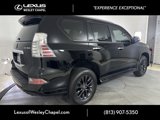 Used 2023 Lexus GX 460 Premium image 3