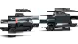New 2025 Chevrolet Silverado 2500 LT w/ Trail Boss Package image 4