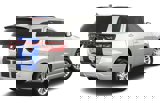 New 2025 Dodge Durango R/T image 2