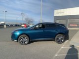New 2025 Nissan Murano SL image 4