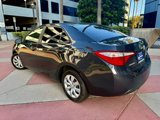 Used 2016 Toyota Corolla LE image 5