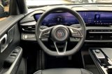 Used 2025 Buick Enclave Sport Touring w/ Power Package image 5