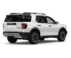 New 2026 Honda Passport TrailSport Elite image 2