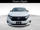 Used 2023 Honda Odyssey Sport image 3