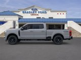 New 2025 Ford F350 Lariat image 3