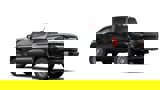 New 2025 Chevrolet Colorado W/T w/ Advanced Trailering Package image 3