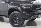 Used 2022 RAM 1500 TRX w/ TRX Level 2 Equipment Group image 5