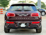 Used 2017 MINI Cooper Clubman S image 5