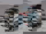 New 2025 Acura RDX A-Spec image 3