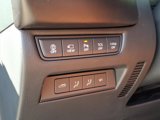 New 2025 MAZDA CX-50 2.5 Turbo w/ Weather Package image 5