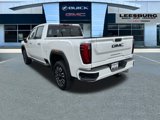 New 2025 GMC Sierra 2500 Denali Ultimate image 5