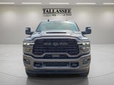 New 2026 RAM 2500 Laramie image 2