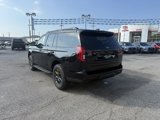 New 2025 Ford Expedition Tremor image 5