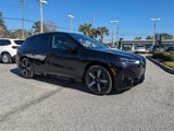 New 2025 BMW iX xDrive50 w/ Premium Package image 3