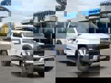 New 2025 Ford F150 Raptor image 1