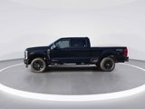 New 2025 Ford F250 Lariat w/ Lariat Ultimate Package image 5