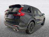 New 2026 Honda CR-V Sport-L image 5