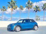 Used 2024 MINI Cooper S image 2