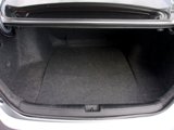 Used 2021 Honda Accord Sport Special Edition image 6