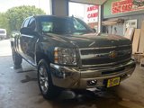 Used 2013 Chevrolet Silverado 1500 LT w/ All-Star Edition image 2
