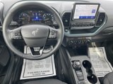 Certified 2024 Ford Bronco Sport Badlands image 3