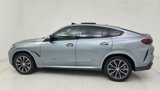 Used 2025 BMW X6 xDrive40i image 4