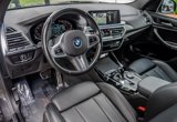 Used 2024 BMW X3 sDrive30i image 4