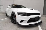 Used 2018 Dodge Charger R/T Scat Pack image 3