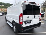 Used 2023 RAM ProMaster 2500 image 3