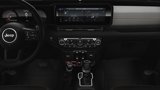 New 2025 Jeep Wrangler Sport image 5