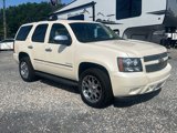 Used 2013 Chevrolet Tahoe LTZ image 2