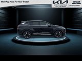 New 2026 Kia Sportage LX w/ LX Convenience Package image 4