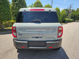 Used 2021 Ford Bronco Sport Big Bend w/ Big Bend Package image 4