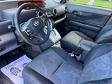 Used 2011 Scion xB image 6