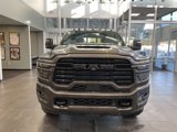 New 2025 RAM 2500 Laramie image 3