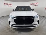 New 2025 Lincoln Aviator Black Label w/ Black Label Special Edition image 2