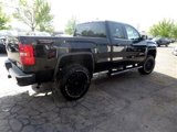 Used 2017 GMC Sierra 1500 SLE w/ SLE Value Package image 6