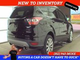 Used 2017 Ford Escape Titanium w/ Equipment Group 301A image 5