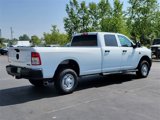 Certified 2024 RAM 2500 Tradesman image 5