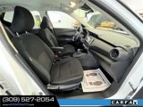 Used 2023 Nissan Kicks S image 3