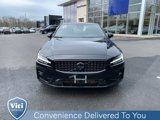 Certified 2024 Volvo S60 B5 Plus w/ Climate Package image 3